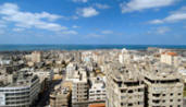 Occupied Palestinian Territory photos 